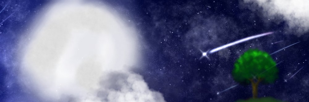 Fiercewolfheart banner