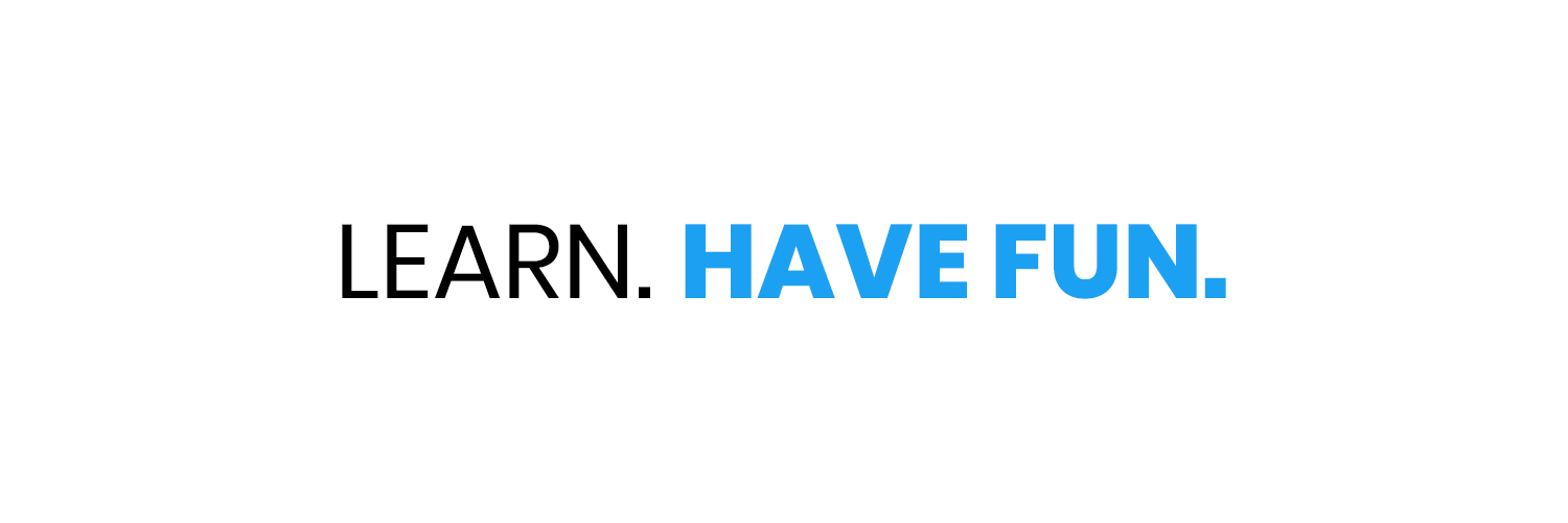 Tor banner