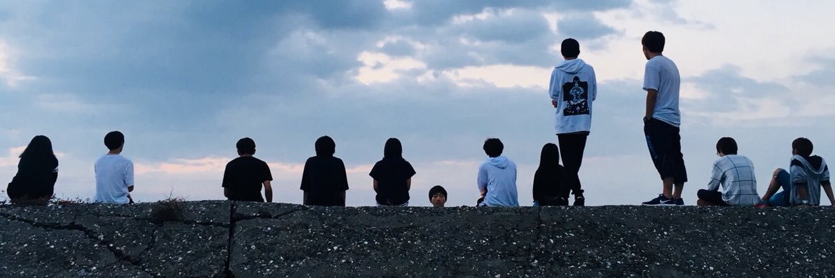 Yoshi1226hbb's profile banner image