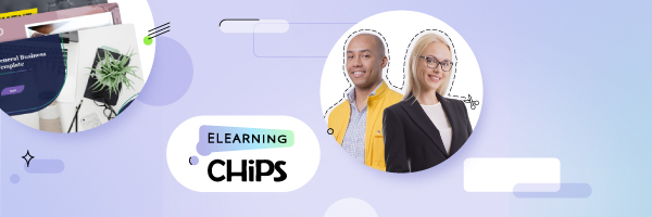 elearningchips's profile banner image