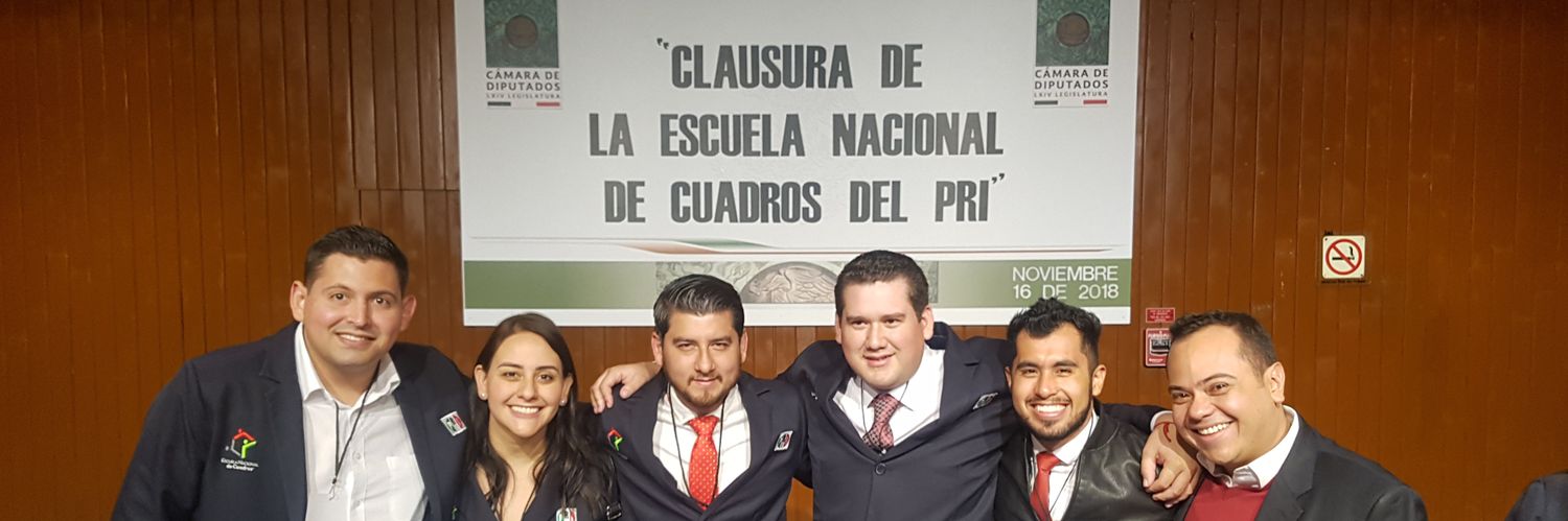 FGerardoSotelo's profile banner image