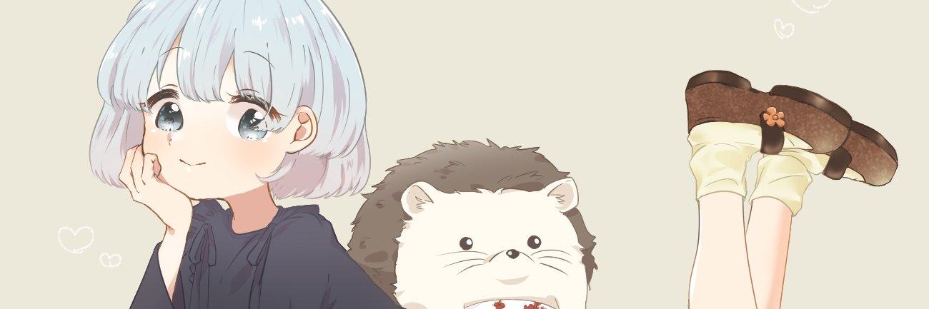 11onico's profile banner image