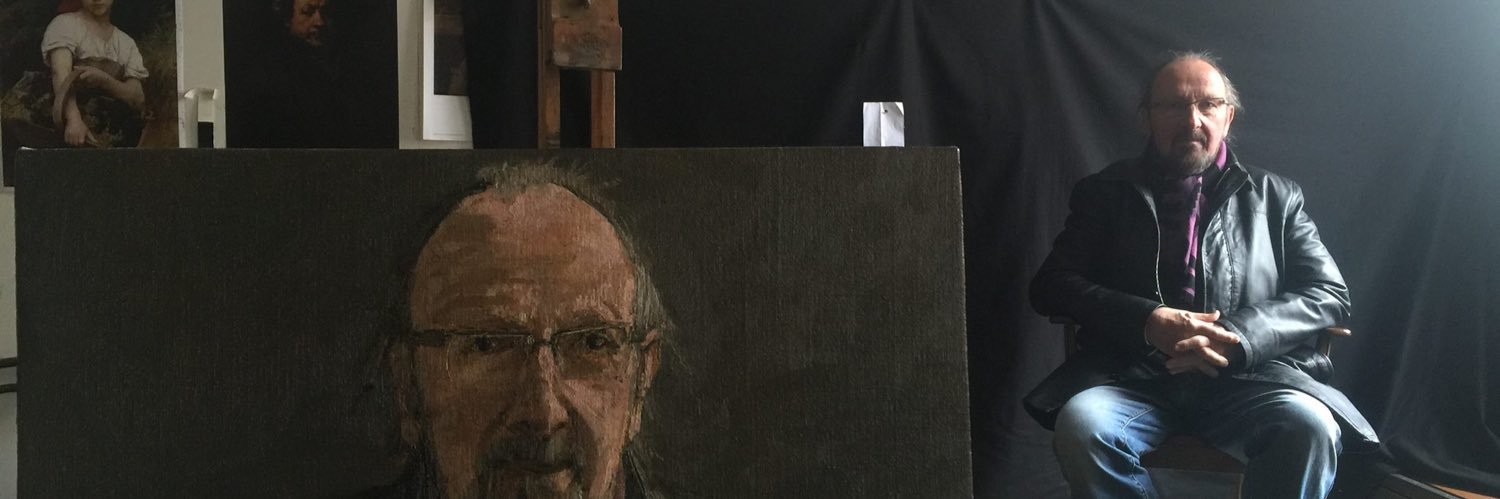 johnnysull's profile banner image