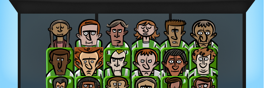 EFCHATTRICK's profile banner image