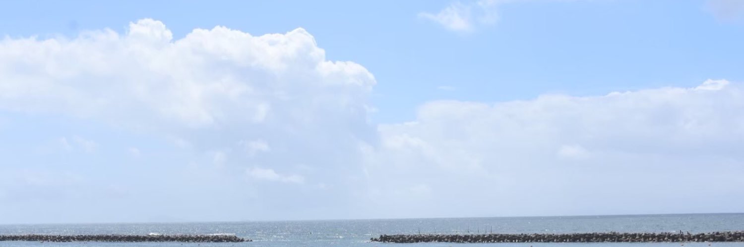 gor0906's profile banner image