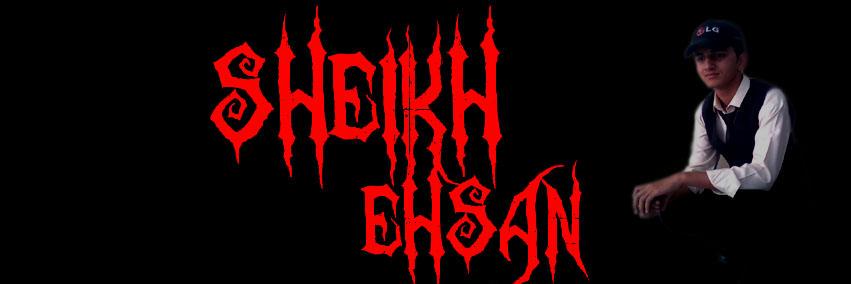 ehsanahmed546's profile banner image