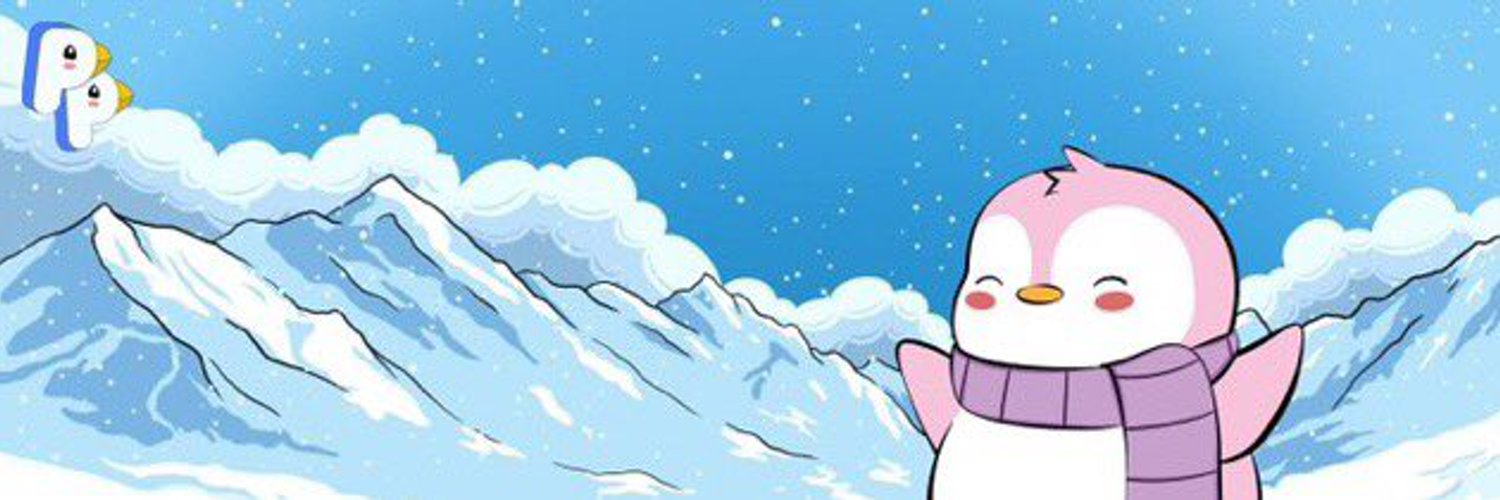 GemAlertAlt's profile banner image