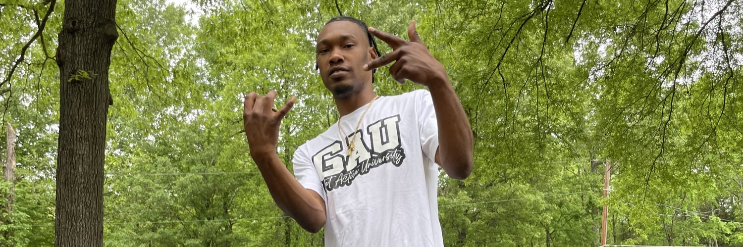 1kdubb60's profile banner image