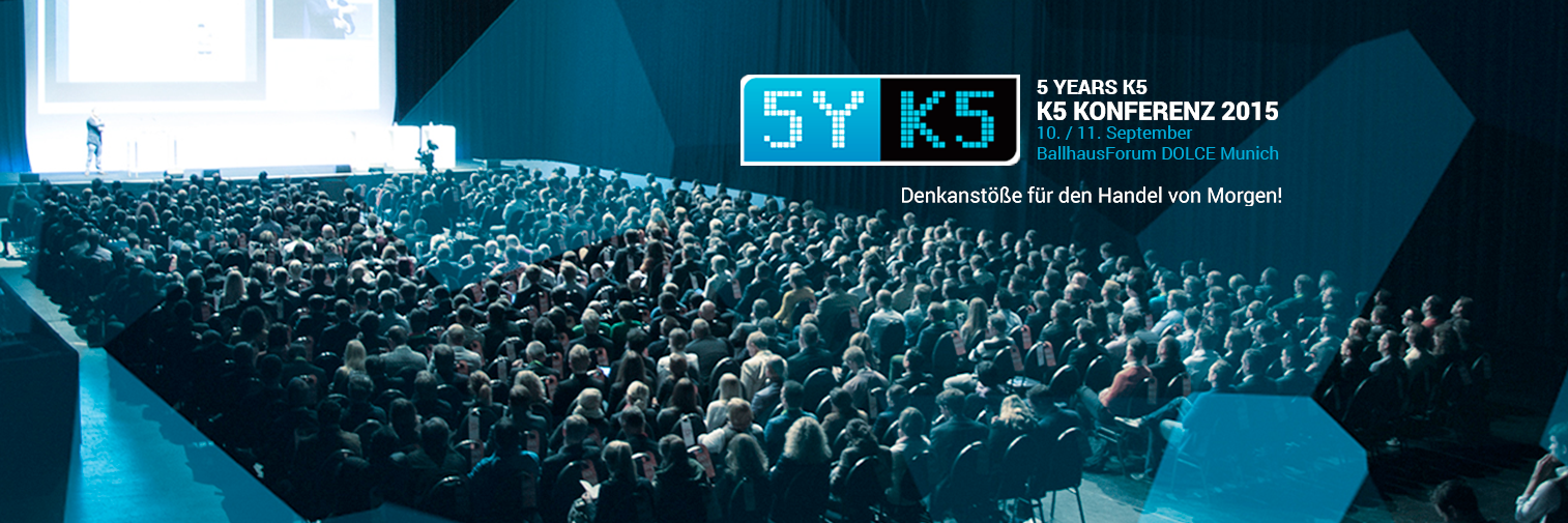 k5koepfe's profile banner image