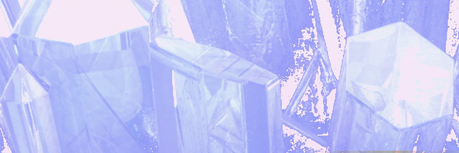 S_M_S_mov's profile banner image