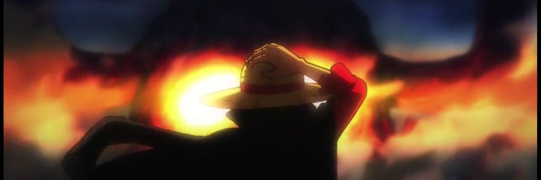 Nosheenkl's profile banner image