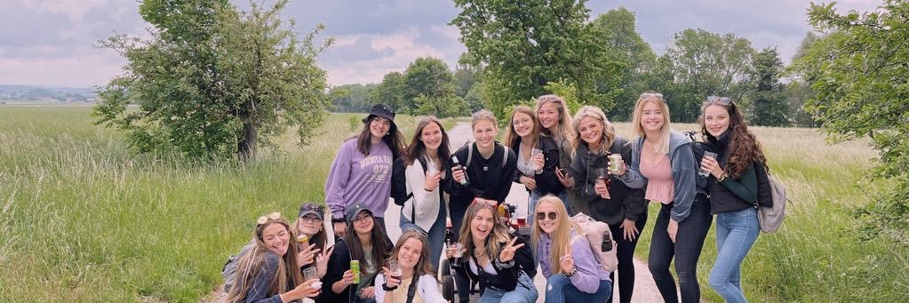 bailey3263_'s profile banner image