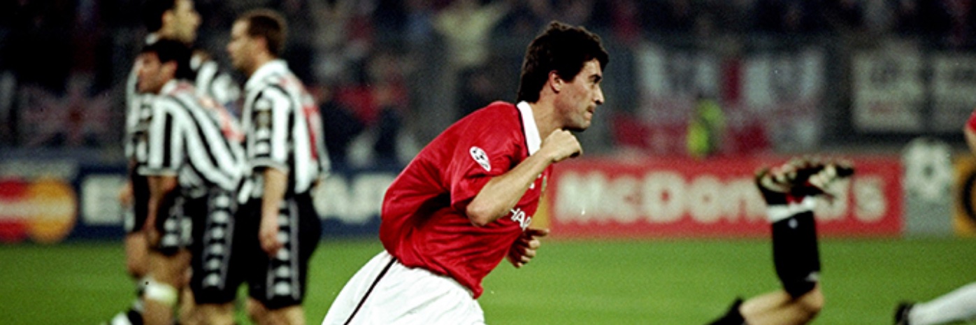 Ananth Krishnan banner