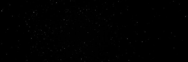 CouFlooo Profile Banner