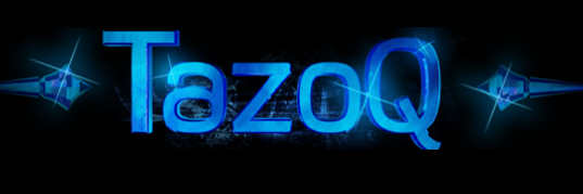 _TazoQ's profile banner image