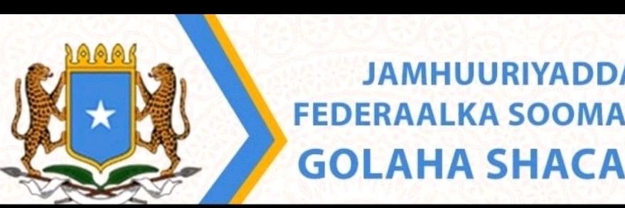 galadgmt2's profile banner image