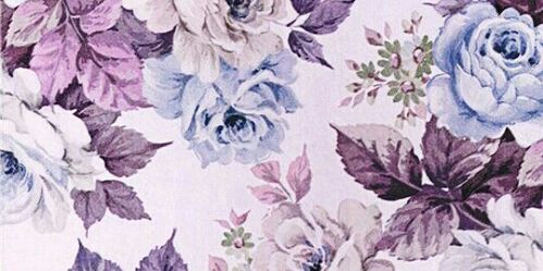Malikbngdr's profile banner image