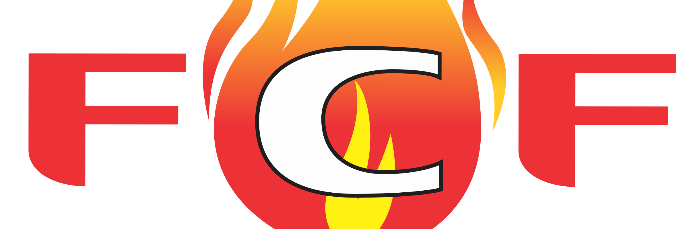 FCFWASouth's profile banner image