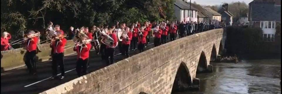 HydeBand's profile banner image