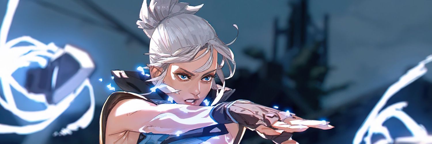 Jet_ banner