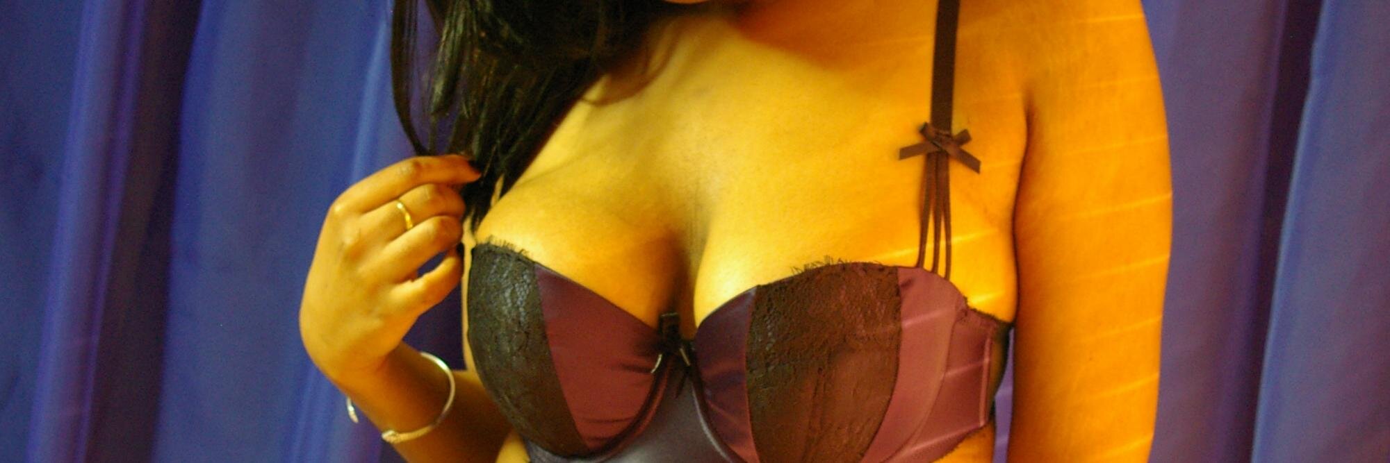 _goddesschanel_'s profile banner image