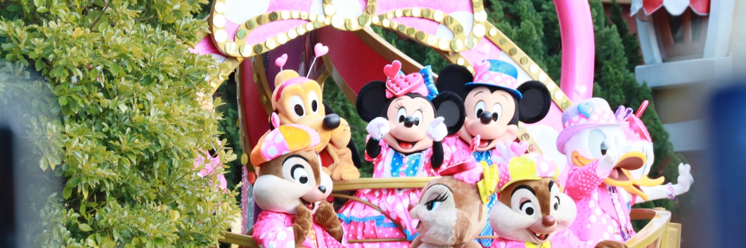 aaa_ay24's profile banner image