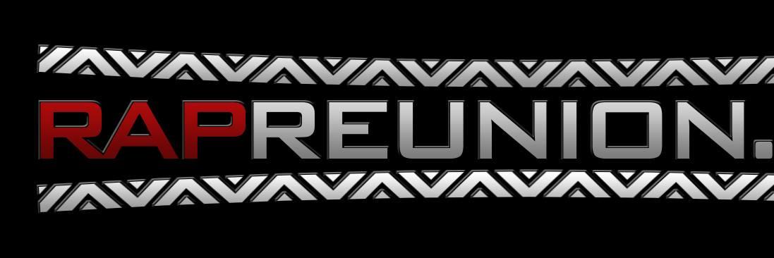RapReunion's profile banner image