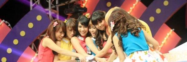 LasaLaila's profile banner image