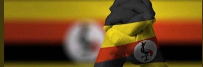 samalie152's profile banner image