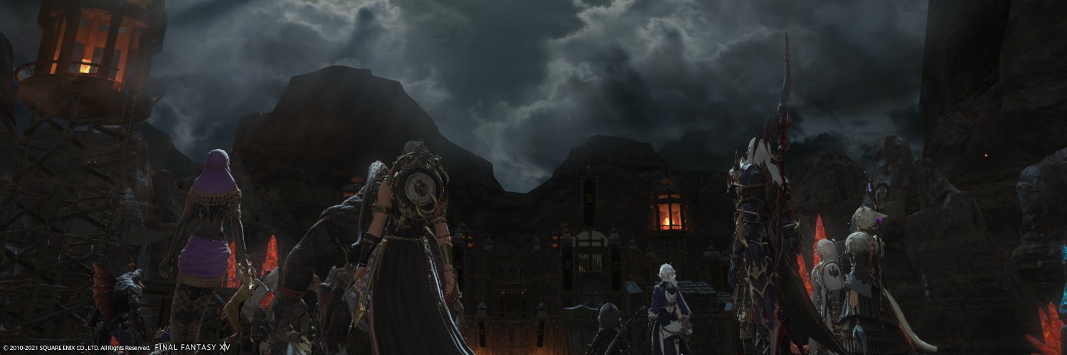 akifuuki's profile banner image