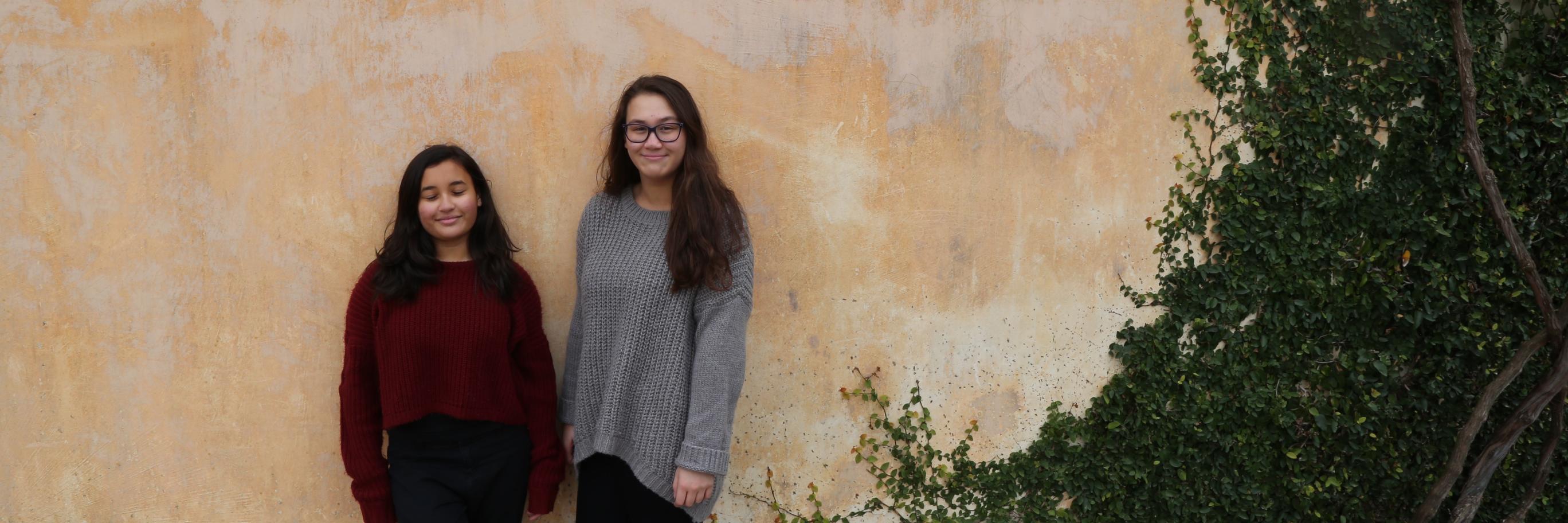 PJandKatherine's profile banner image