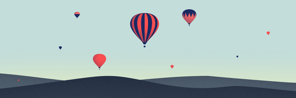 blr_startups Profile Banner