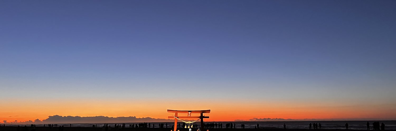 accel0515's profile banner image