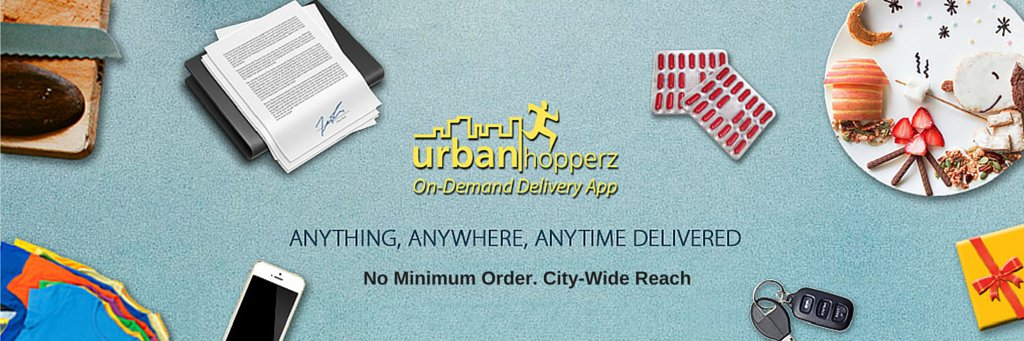 UrbanHopperz's profile banner image
