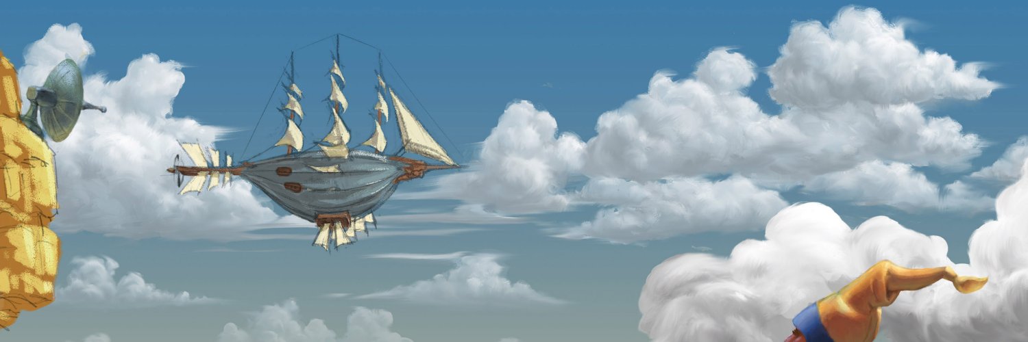 AdrianWBourne's profile banner image
