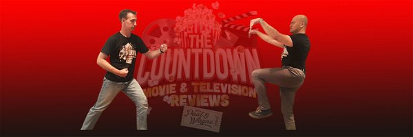 thecountdownpc Profile Banner