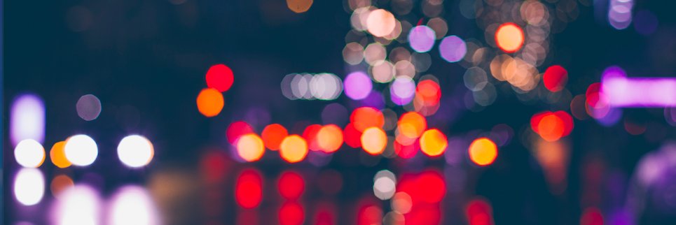 Joseph Sassoon banner