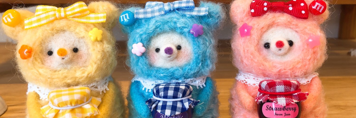 harpliy's profile banner image