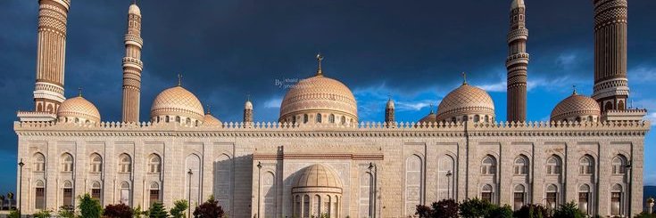mohammedrp6's profile banner image