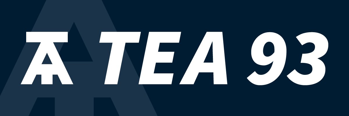 Twitter banner for @Theo93