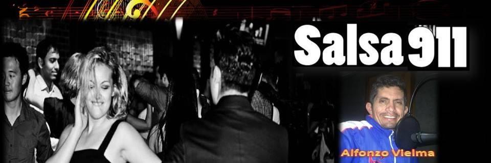 SALSAVIP23's profile banner image