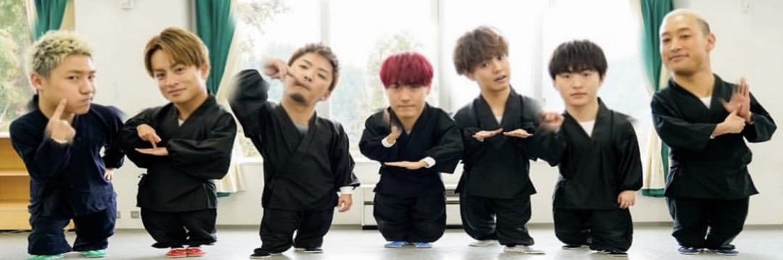 minamon0216's profile banner image