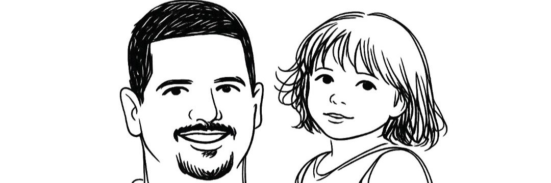 SamFuturist's profile banner image