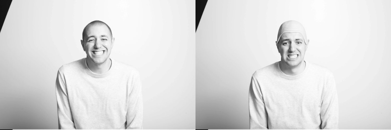 chadtf's profile banner image
