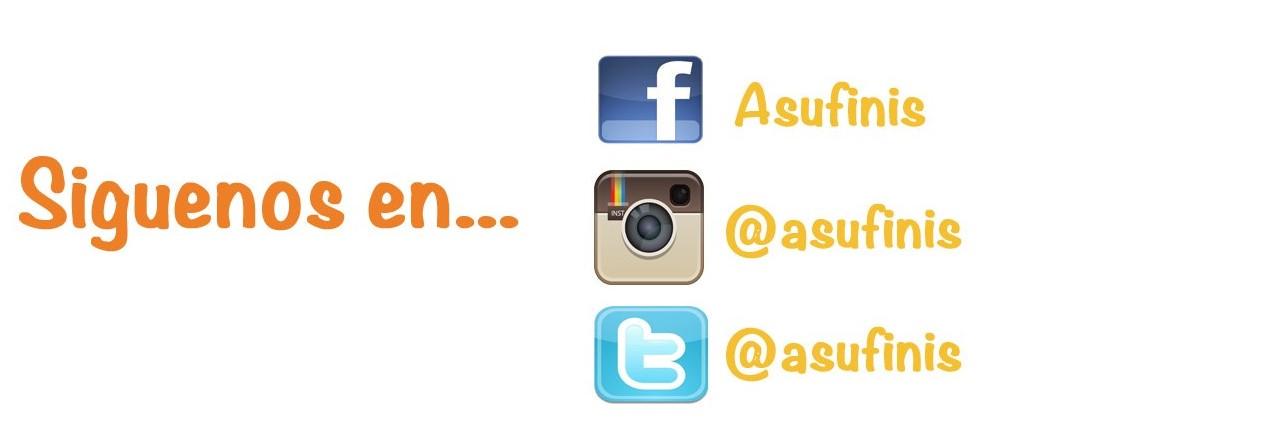ASUFINIS's profile banner image