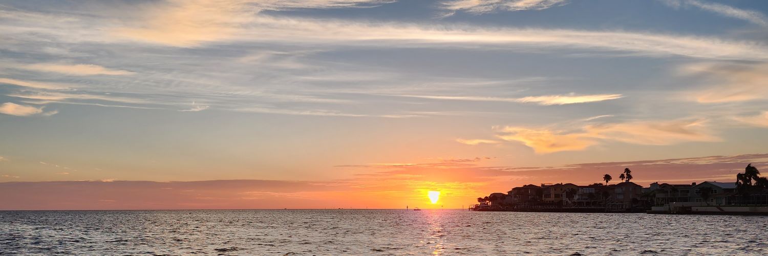 AmyLizStine's profile banner image