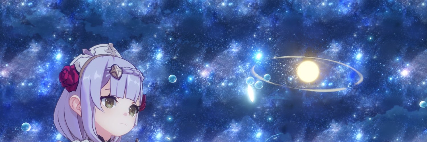 menounyantomu's profile banner image