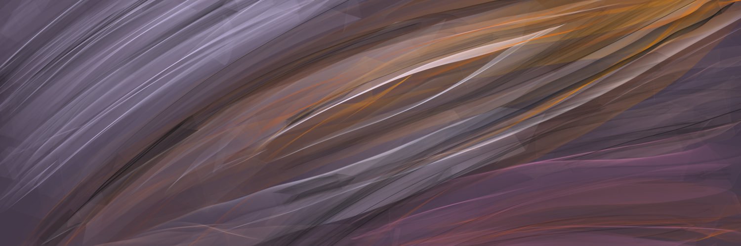SammSid's profile banner image