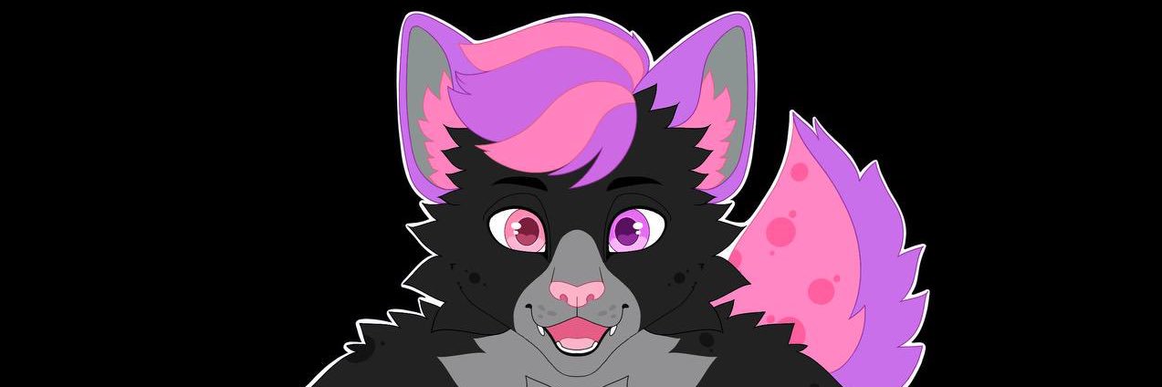 bruce_pup2000's profile banner image