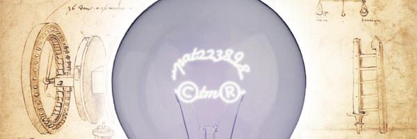 LegalIP Profile Banner